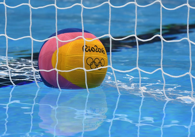 Az olimpia harmadik versenynapja is Hosszú Katinkáról szólt - ÉLŐ