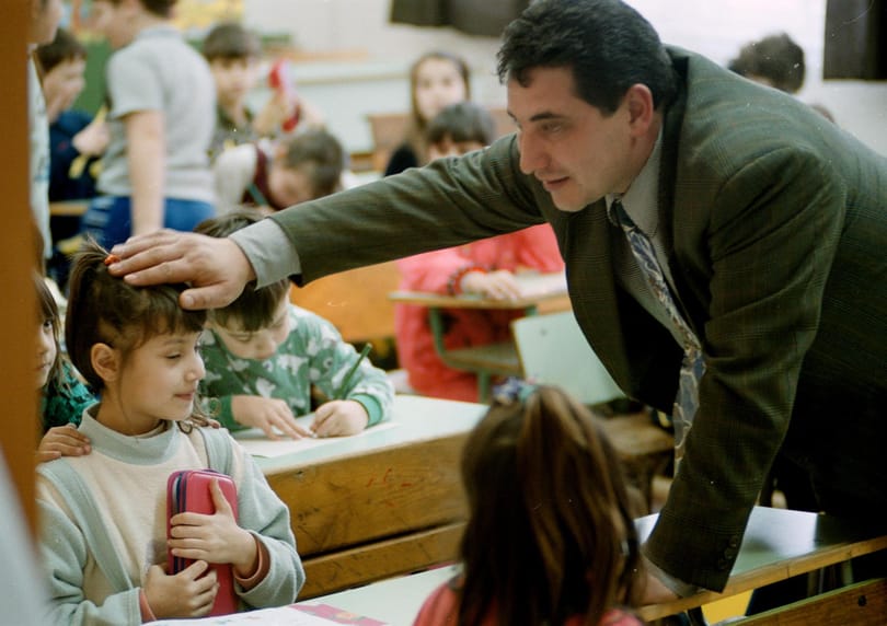 Hatalmas kirúgási hullámtól tartanak a pedagógusok