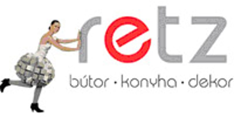Bedől vagy megmenekül a Retz bútorbirodalom?