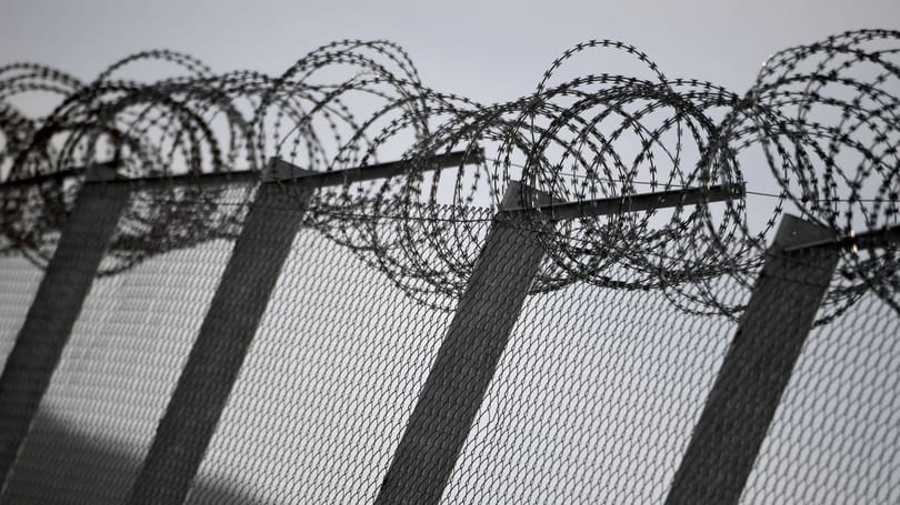 Telegraph: A szerb-magyar zöldhatáron nem látszik, hogy csökkenne az illegális migráció