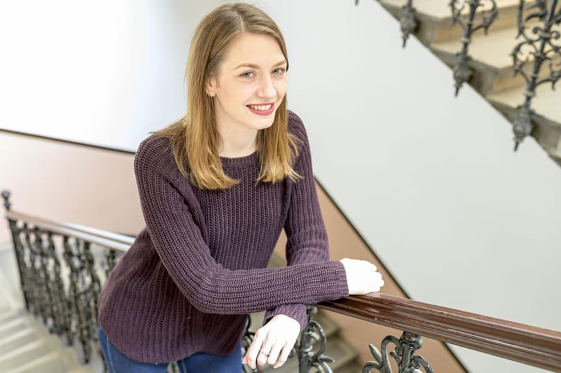 Donáth Anna üzent Novák Katalinnak: Támogassák a családokat Covid-tesztekkel
