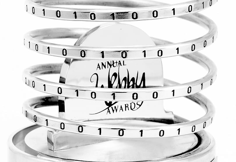 Íme az idei webes Oscar-díj győztesei