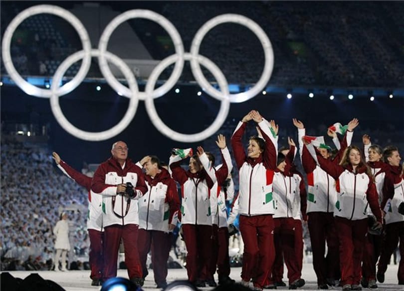 Mikor lehet újra sportnemzet a magyar?