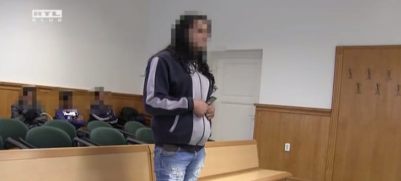Nem jött be a fellebbezés, súlyosbították a transzvesztita álorvos ítéletét