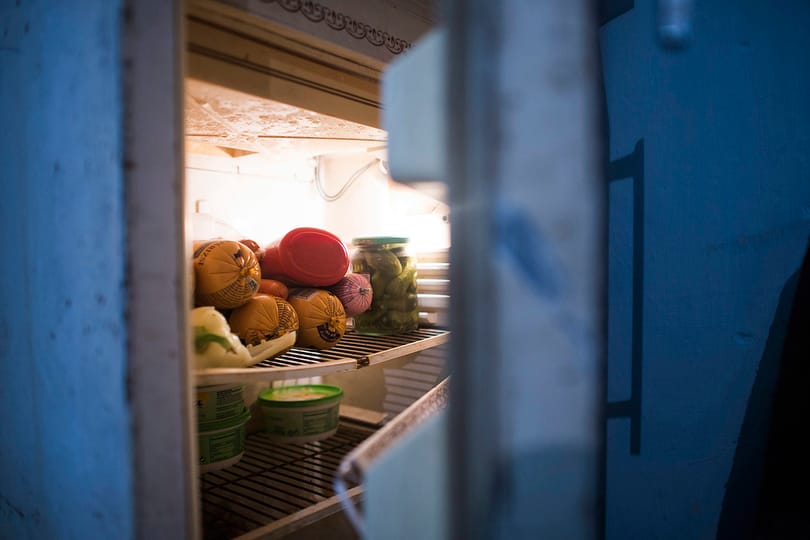 Balavány: A mindenható miniszterelnök és az éhező gyerekek