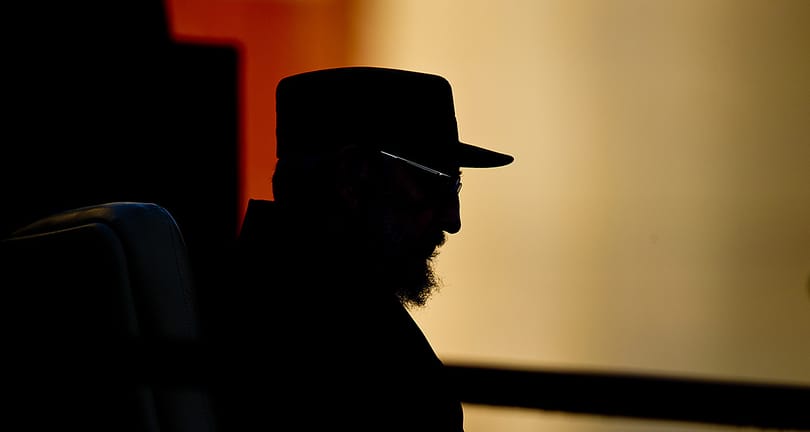 Castro után: a valóság tesztje