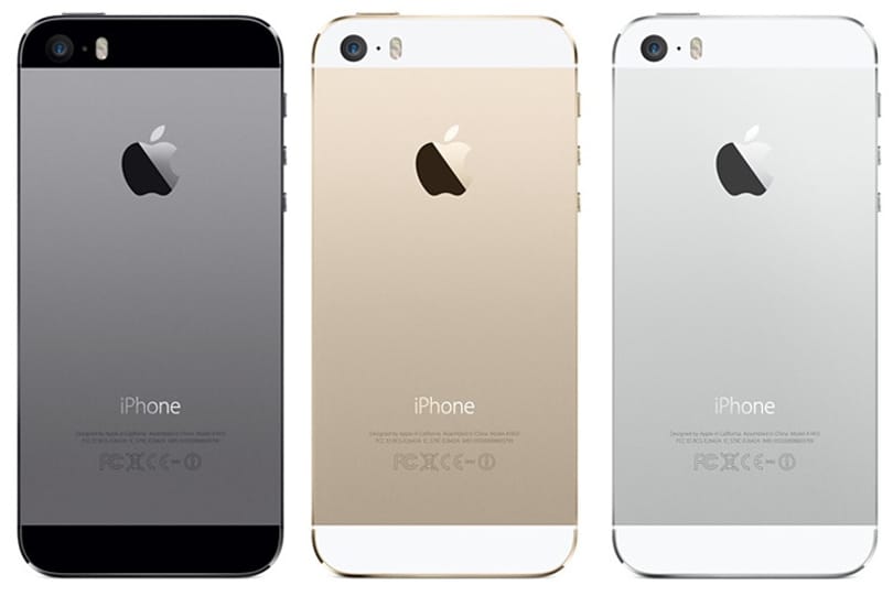Új helyről lehet kártyafüggetlen iPhone-t beszerezni itthon