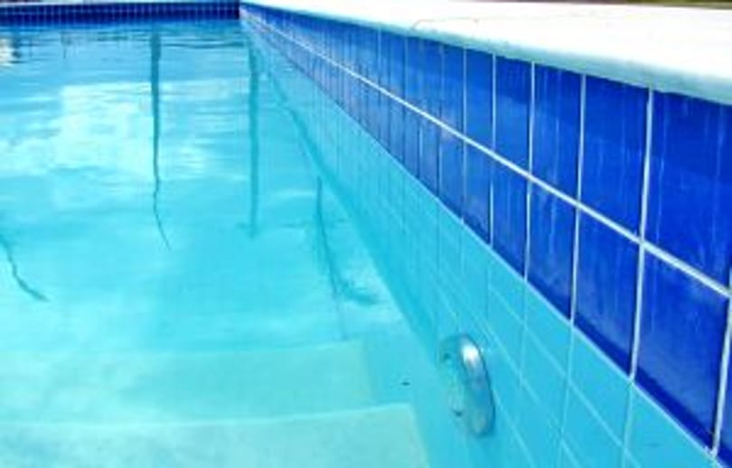 Végül közel 10 milliárdból épül sportuszoda Veszprémben