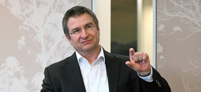 Lehet jóval olcsóbb lakásbiztosításra váltani, de kár esetén kevesebbet fizethet a biztosító – interjú az Alfa vezérével