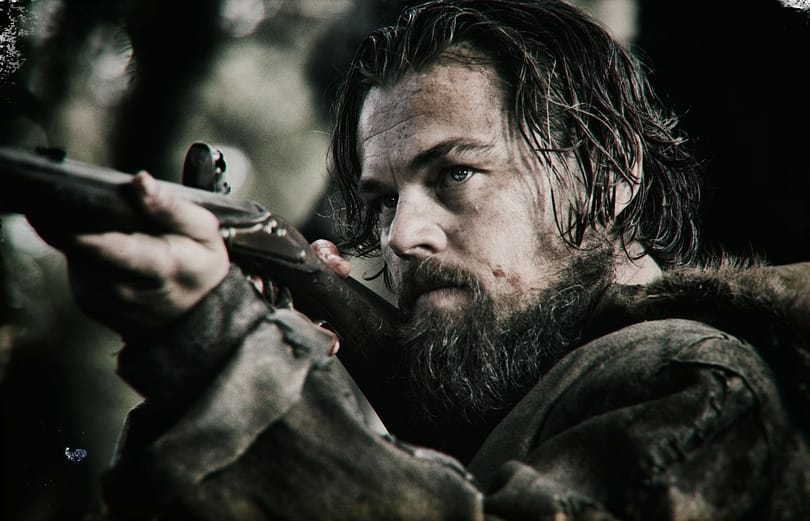 Inárritu: A visszatérő volt az eddigi legnehezebb munkám