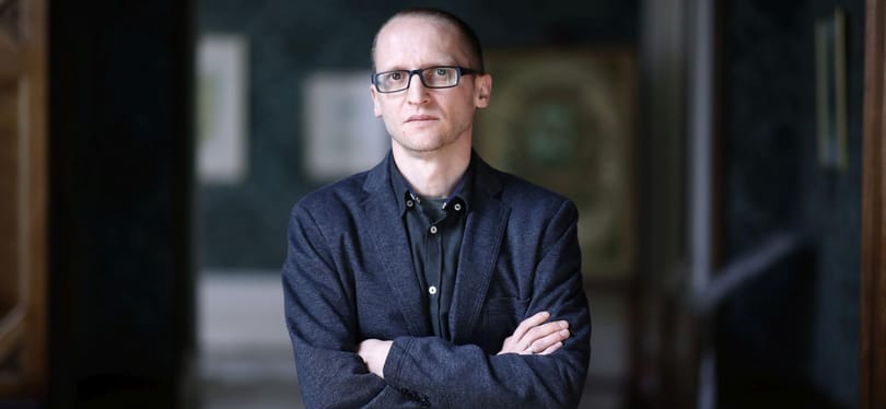 Trianon-dalokat kér a Petőfi Irodalmi Múzeum a járvány miatti támogatásra pályázó zenészektől