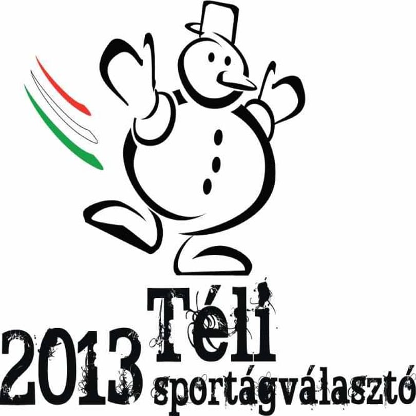 Egyedülálló rendezvény lesz a Városligeti Műjégpályán