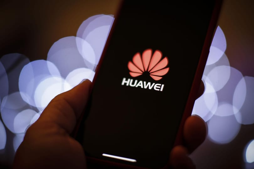 Hivatalosan is baj van: túlélő üzemmódba kapcsolt a Huawei