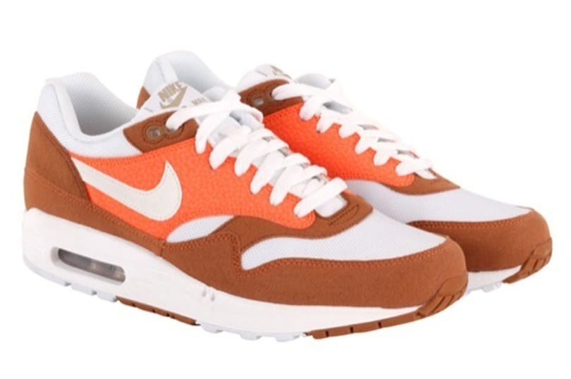 A Nike már javában készül a nyárra