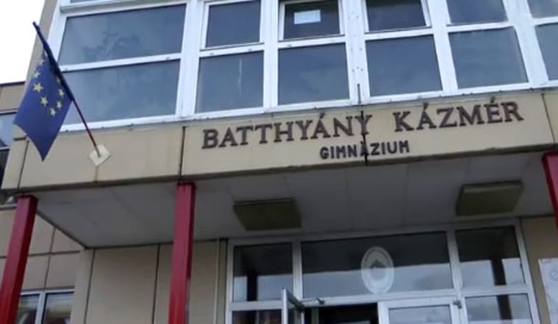 „Fideszes vagyok, de ez már nekem is sok!”