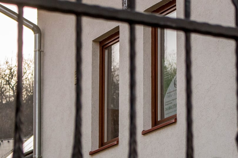 Nyomoznak az egyik magáncélra használt vendégház ügyében