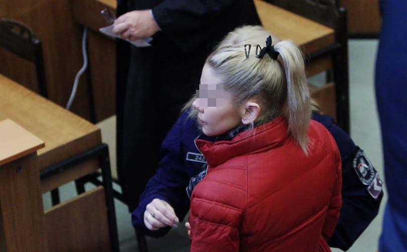 Zavarba jött a bíró a hálálkodó Rezesovától