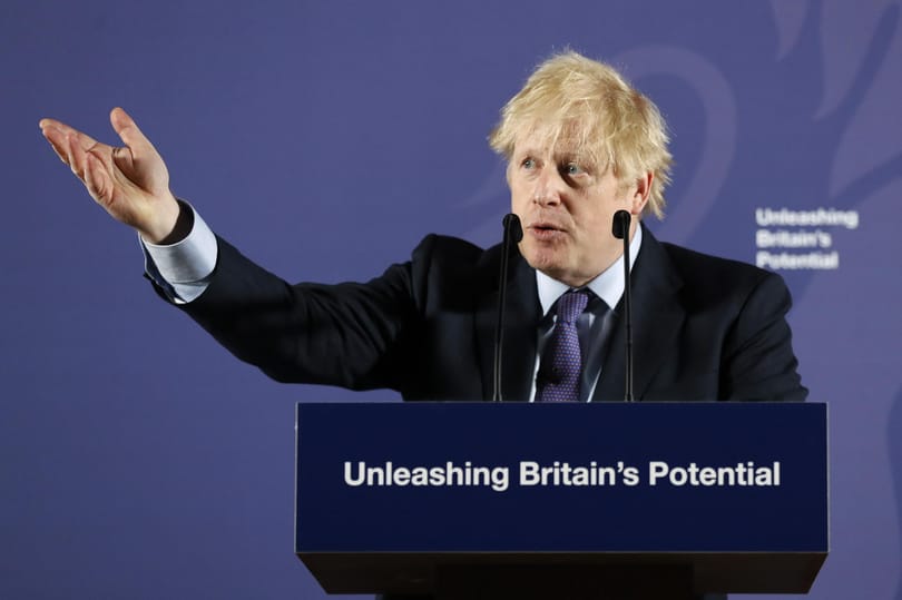 Már ki is derült, min fog összeveszni London és Brüsszel legközelebb