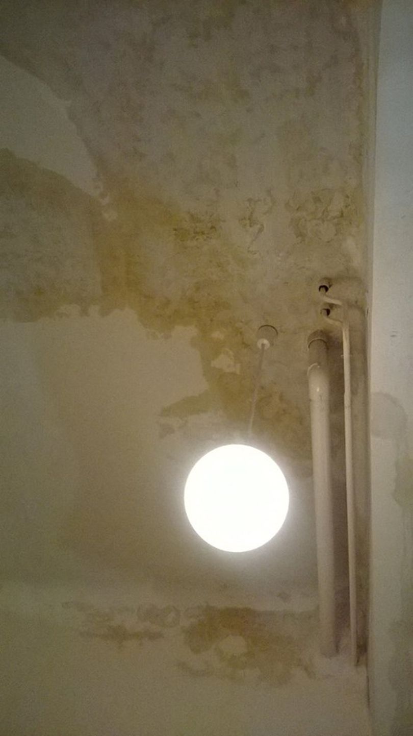 Rohad az ország 3. legjobb középiskolája