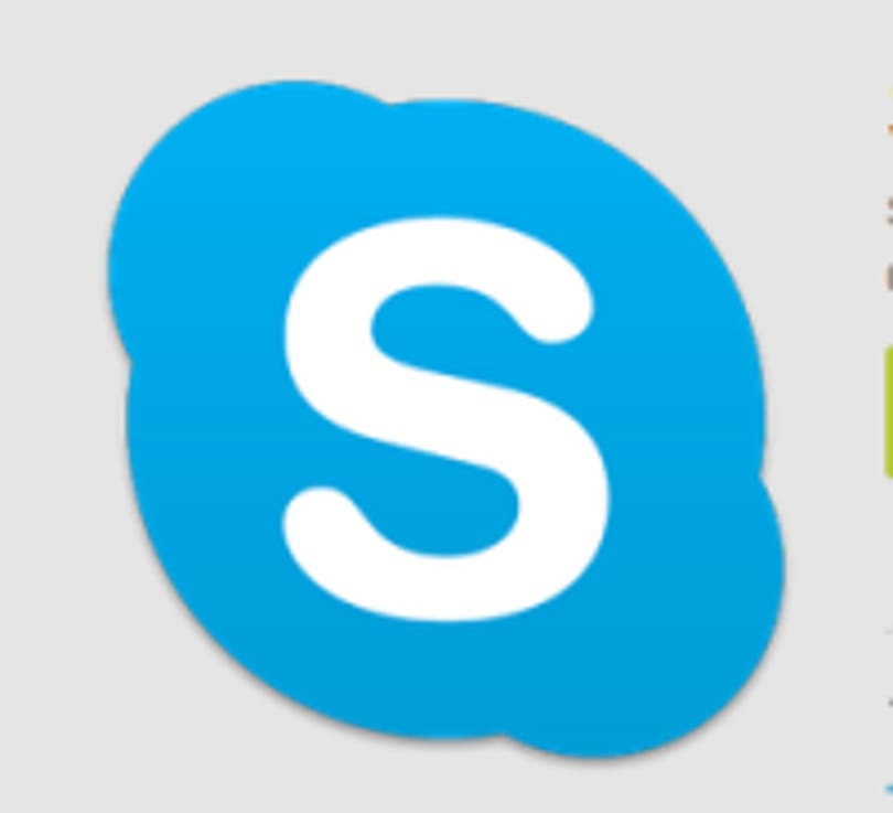 Mintha kicserélték volna: itt a Skype új verziója