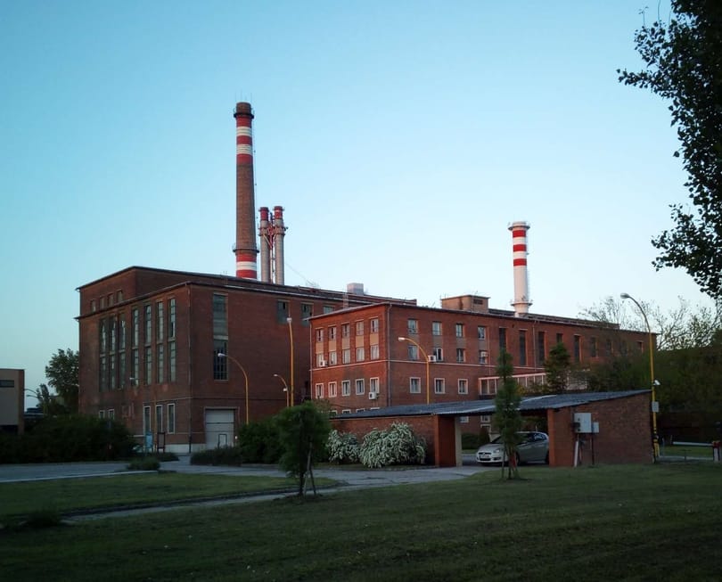 Macska mászott be az elektromos alállomásra, 3000 lakásban ment el az áram