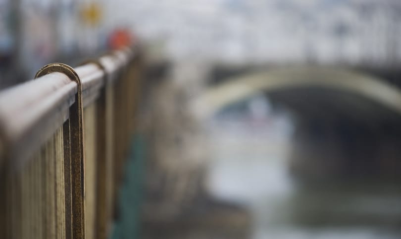 Újabb autó gyulladt ki Budapest belvárosában