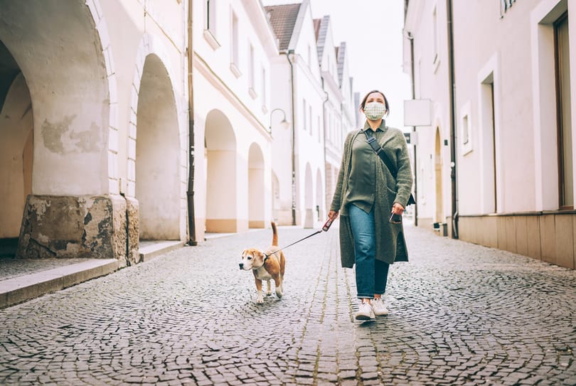 Belső Nóra: A második hullámnak ezek lehetnek a lelki kihívásai