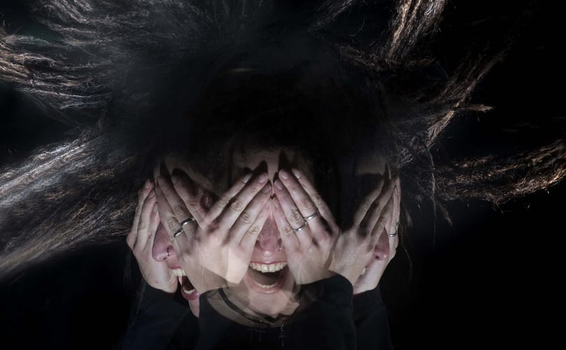 Hogyan küzdjünk meg a nemkívánatos stresszel?