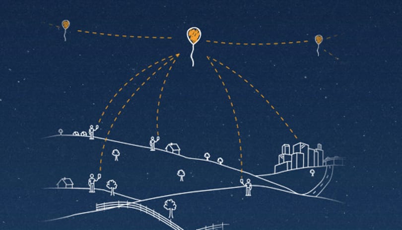 Ingyenes internet: hamarosan így is elindítják