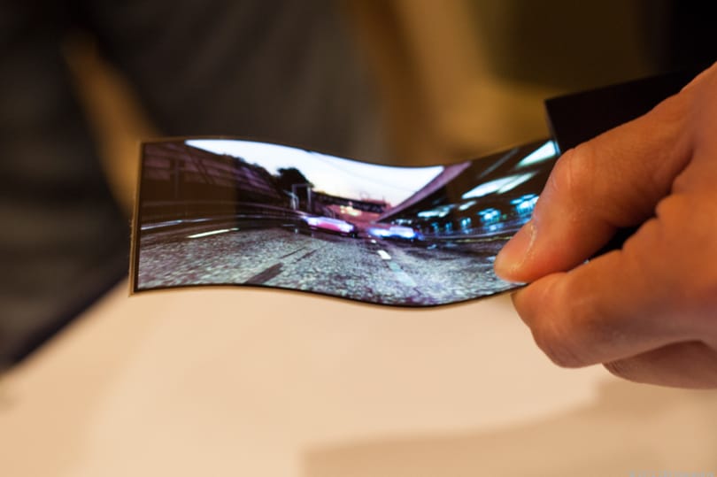 Jön a Galaxy Note 3 egy igen különleges változata