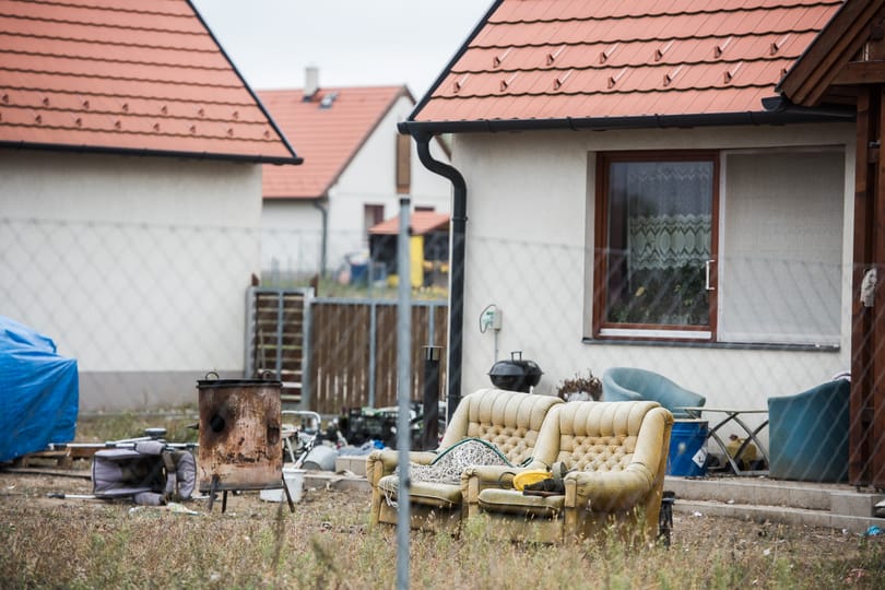Aki Ócsán jár, nem érti, miről beszélt Lázár János