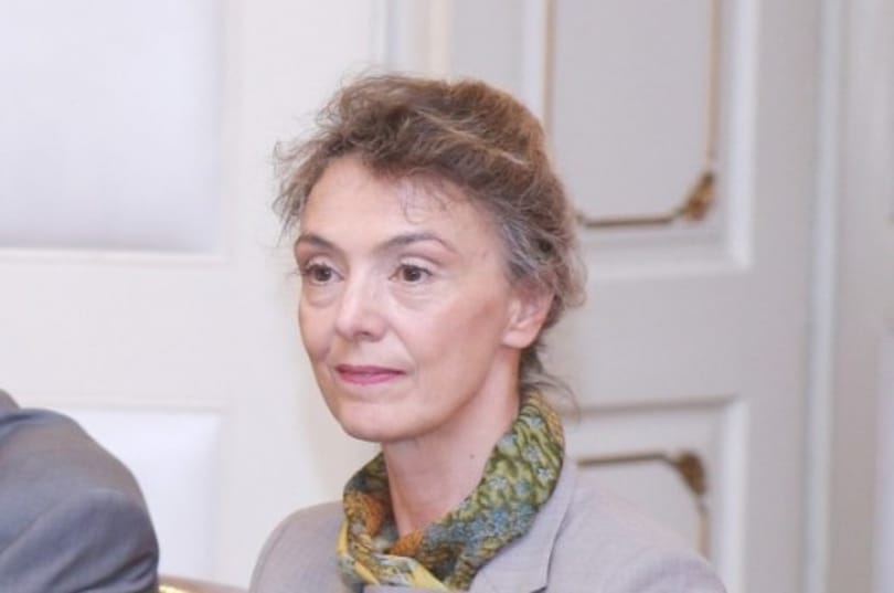 Megvan az Európa Tanács új főtitkára