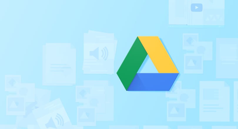 Elvesztek a Google Drive-ban tárolt fájlai? Így szerezheti vissza őket