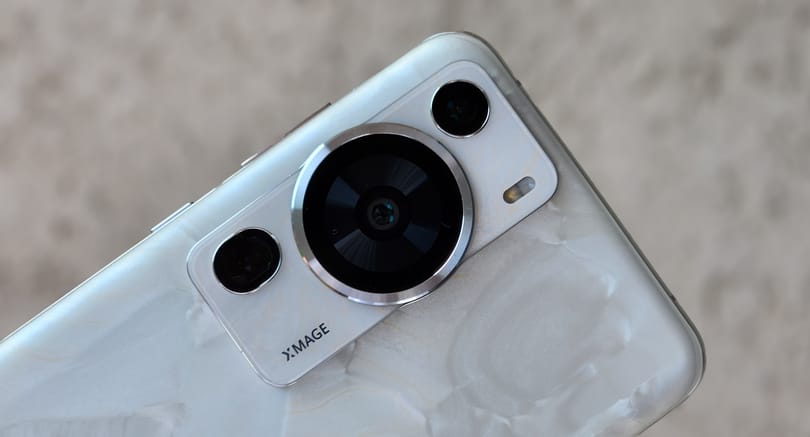 Megnevezték, melyik telefonnal lehet most a legjobb fotókat készíteni – kipróbáltuk a Huawei P60 Prót