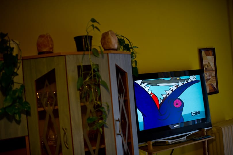 Mire, mennyit költenek egy magyar háztartásban?