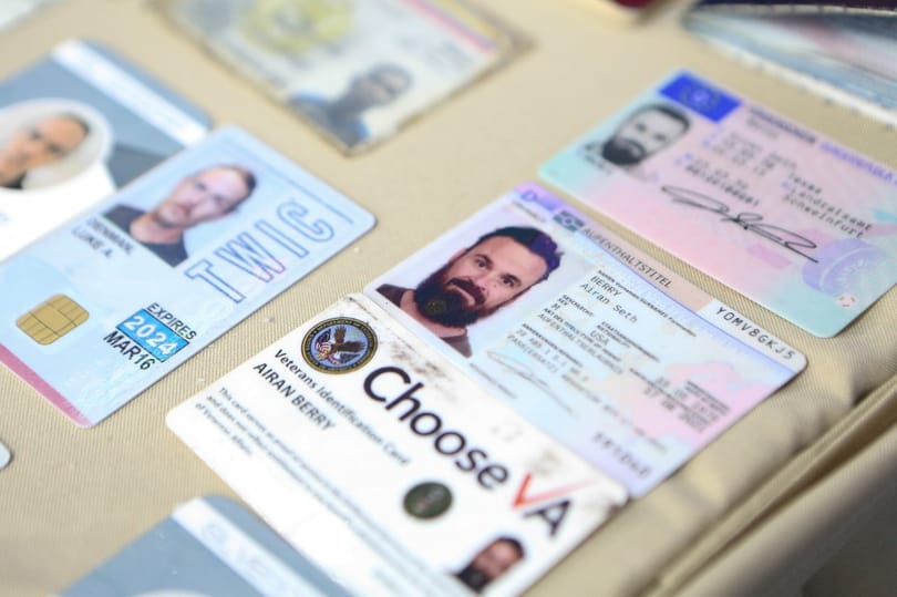 Eddig 15 venezuelai ellen emeltek vádat a májusi partraszállás miatt