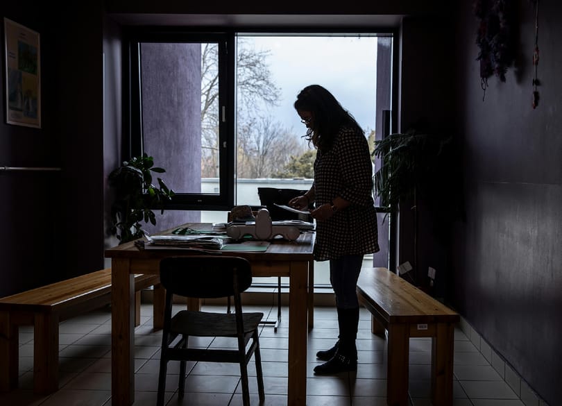 Nincs elég iskolaőr, pedig több pénzt kapnak, mint a felsőfokú végzettségű kezdő tanárok