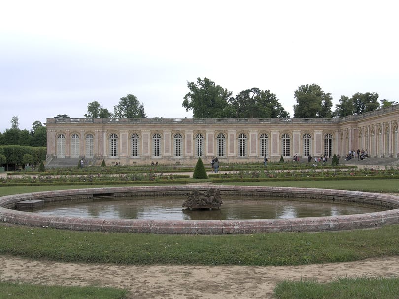 Egy hónappal Trianon előtt fel sem merült, hogy csak 