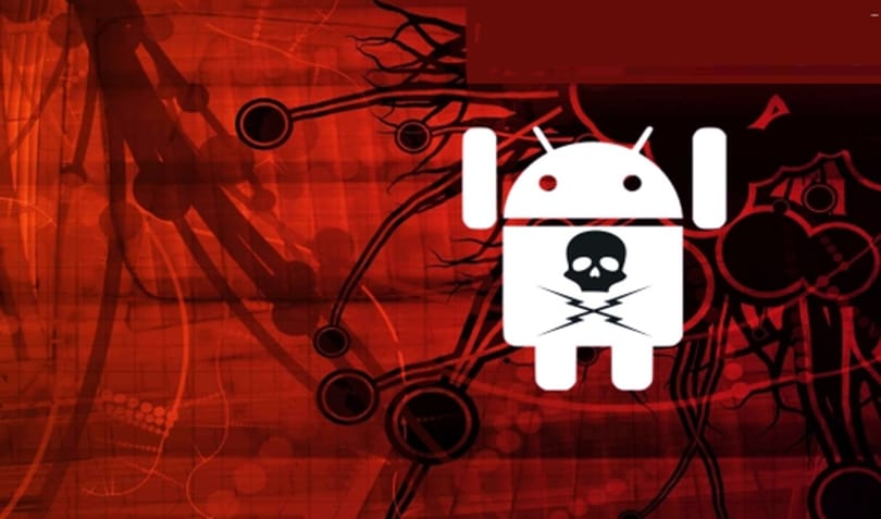 Rossz hírt kaptak az androidosok: a Google nem javít ki egy kritikus sebezhetőséget
