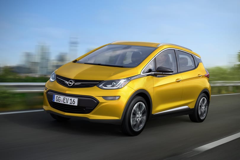 Alakul a botrány: a franciák visszakérik az Opel vételárának felét