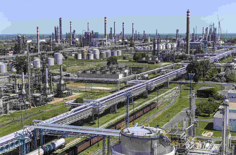 Zelenszkij egy húzással rákényszerítheti Magyarországot energiaügyben arra, amire az EU nem volt képes