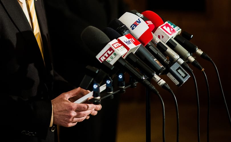 Rövidebb lesz az RTL Híradó, a Tények mellett új hírműsor indul