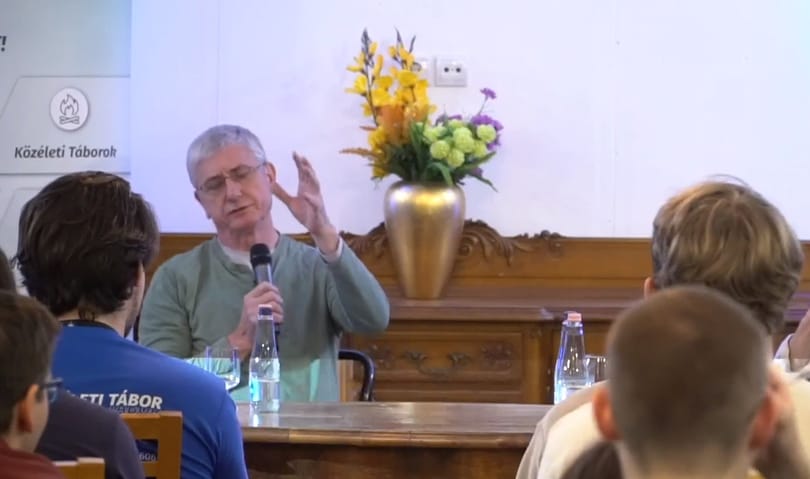 Gyurcsány jobban félti a többi ellenzéki pártot Magyar Pétertől, mint a sajátját