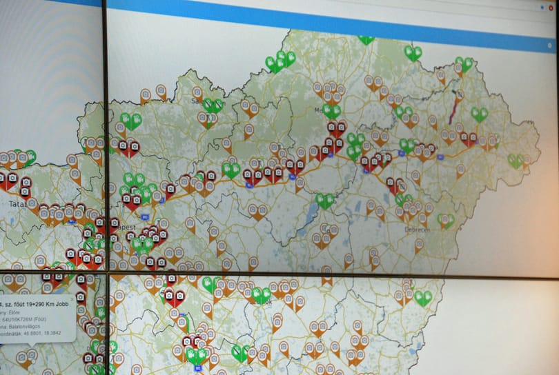 Óriási summát hozott a kormány egyik biztos forrása
