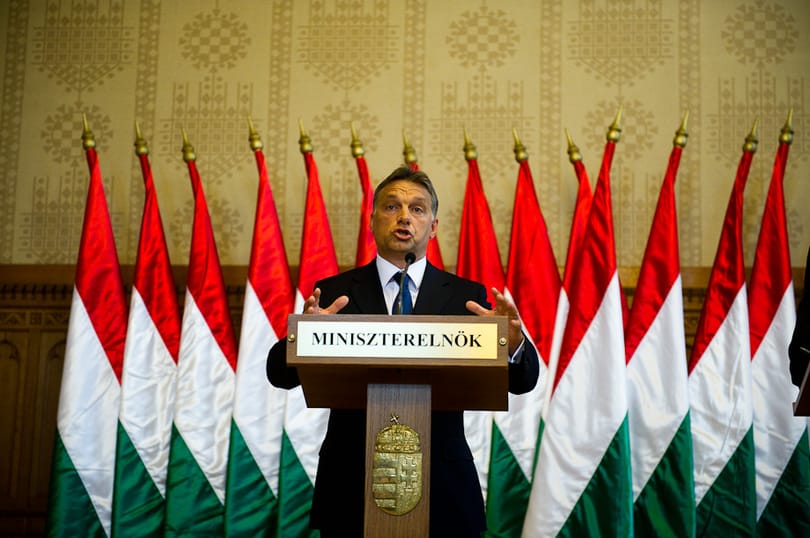 Önvizsgálatra és adóemelésre készül a kormány