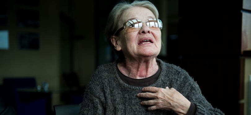 Törőcsik Mari összehozta egy estére Alföldi Róbertet és Vidnyánszky Attilát 