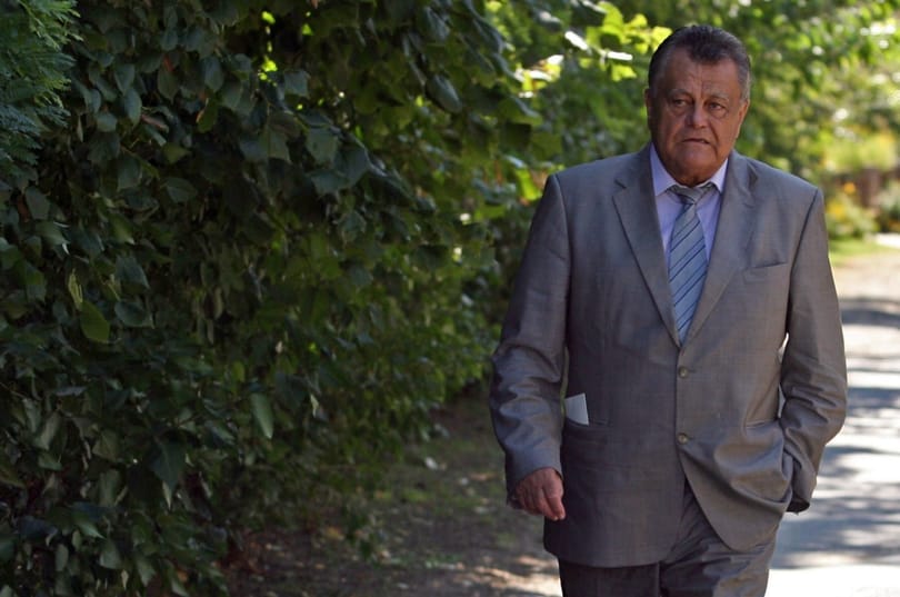 Széles Gábor elárulta, miért nem lett belőle soha miniszter
