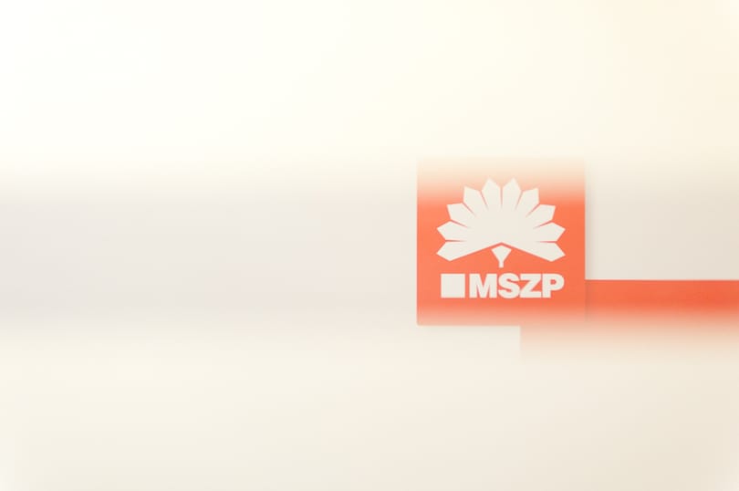 Nemzeti-vörös fordulat jön az MSZP-ben?
