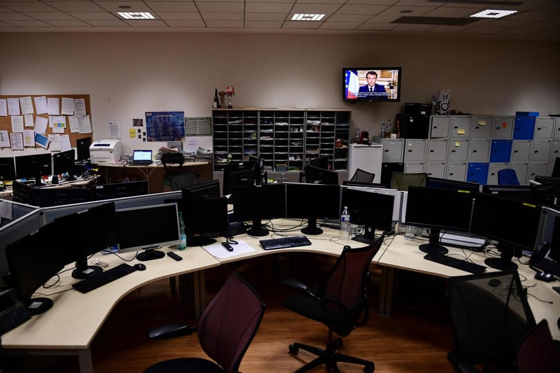 Átalakul az élet, ha irodában dolgozik, ezekre számíthat mostantól