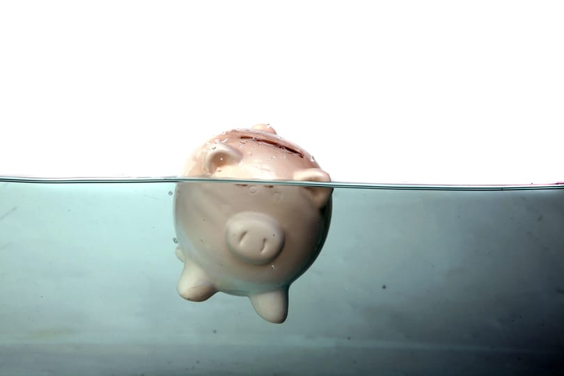 Bankszövetség: mi megmondtuk!